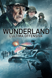 Wunderland – L’ultima offensiva [HD] (2018)