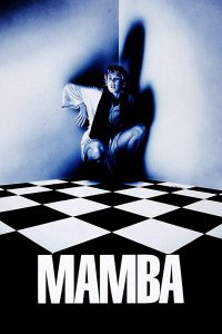 Mamba (1988)