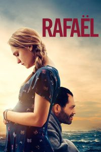 Rafaël [HD] (2018)