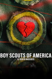 Boy Scouts of America: le verità nascoste [HD] (2023)