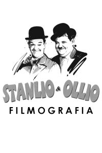 Stanlio e Ollio: Filmografia (1921-1951)