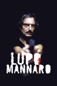 Lupo mannaro (2000)