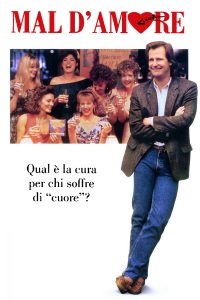 Mal d’amore (1990)