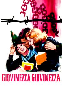 Giovinezza giovinezza (1969)