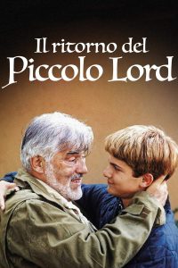 Il ritorno del piccolo Lord (2000)