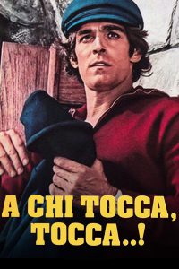A chi tocca, tocca..! (1978)