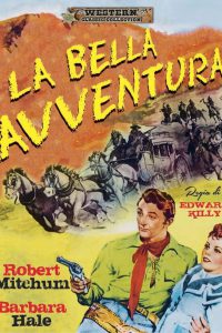 La bella avventura [B/N] (1945)