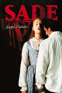 Sade – Segui l’istinto (2000)
