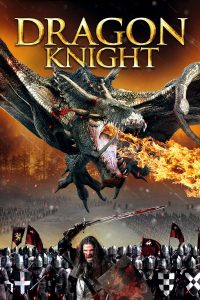 Dragon Knight [HD] (2022)
