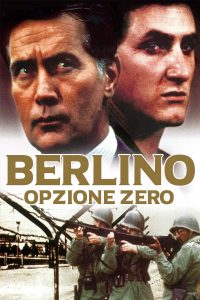 Berlino: Opzione zero [HD] (1988)