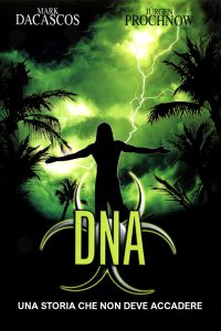 DNA – Una storia che non deve accadere (1997)