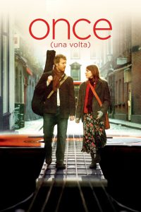Once – Una volta [HD] (2006)