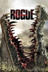 Rogue [HD] (2007)