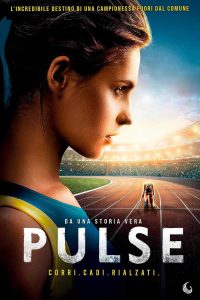 Pulse (2021)
