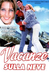 Vacanze sulla neve (1999)