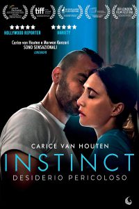 Instinct – Desiderio pericoloso [HD] (2019)
