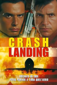 Crash Landing (2005)