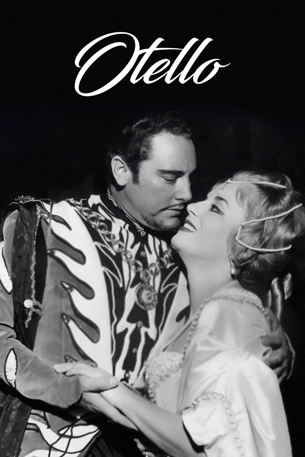 Otello (1957)