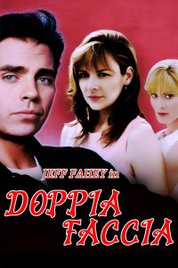 Doppia faccia (1996)