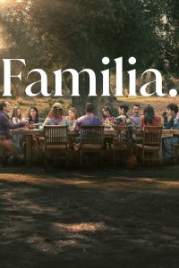 Familia [HD] (2023)