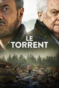 Le Torrent [Sub-ITA] (2022)