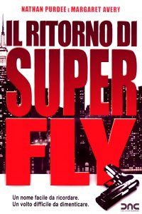 Il ritorno di Superfly (1990)