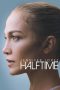 Halftime [Sub-ITA] [HD] (2021)