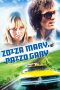 Zozza Mary, pazzo Gary (1974)